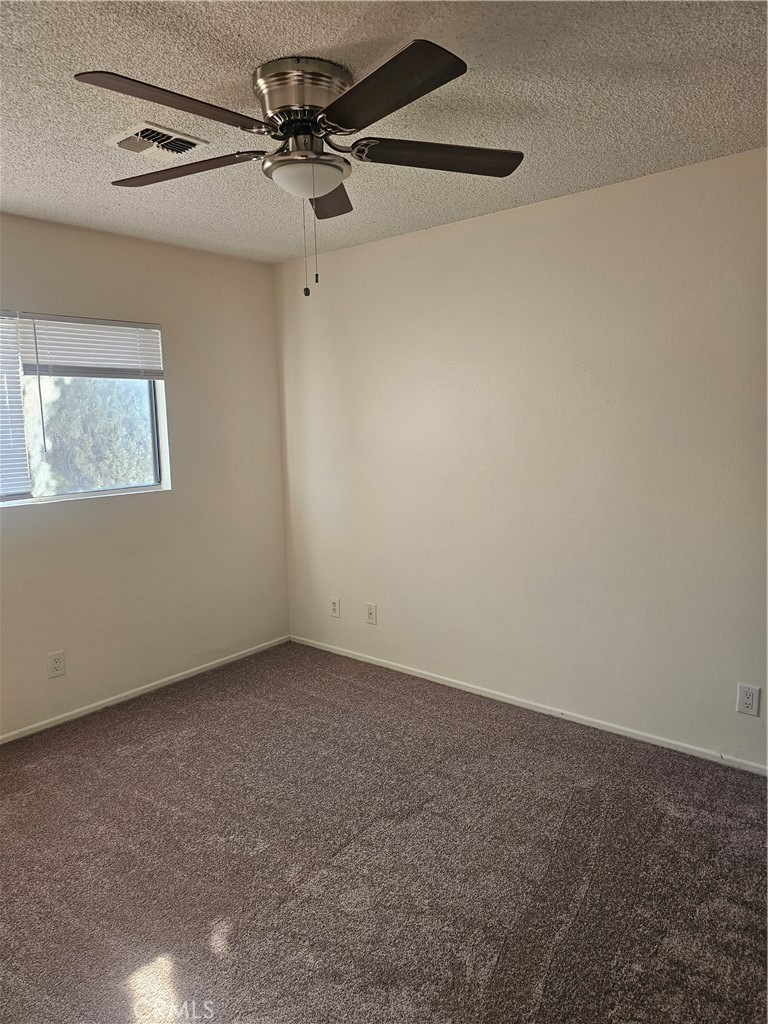 45419 10th Street West, Unit B Lancaster, CA 93534 - Photo 16 of 18 a view of an empty room