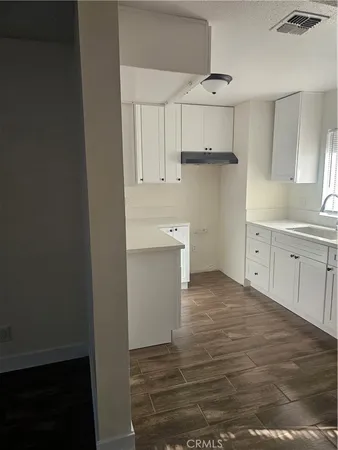 $2,000 | 45419 10th Street West, Unit B, Lancaster, CA 93534