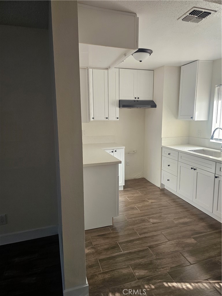 45419 10th Street West, Unit B Lancaster, CA 93534 - Photo 4 of 18