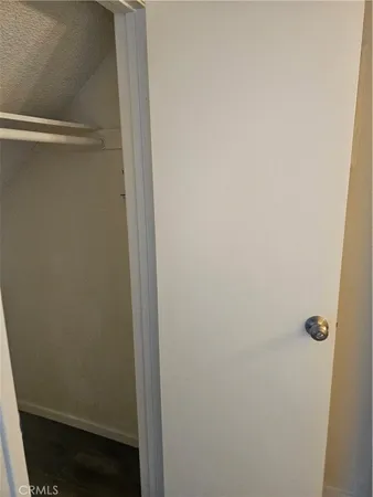 $2,000 | 45419 10th Street West, Unit B, Lancaster, CA 93534