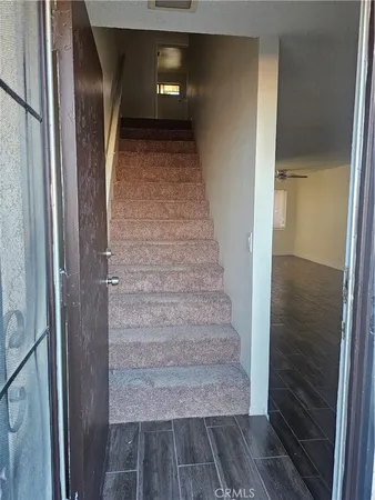 $2,000 | 45419 10th Street West, Unit B, Lancaster, CA 93534