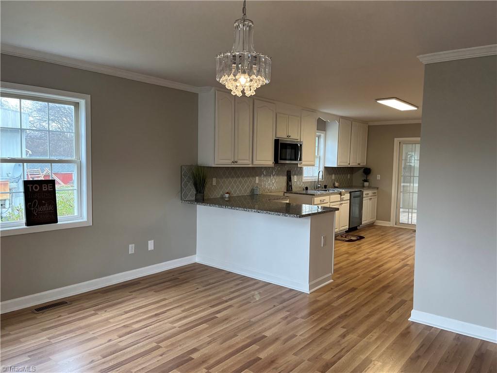 4063 Sawmill Road Winston-Salem, NC 27107 - Photo 12 of 23 Gallery Image 12