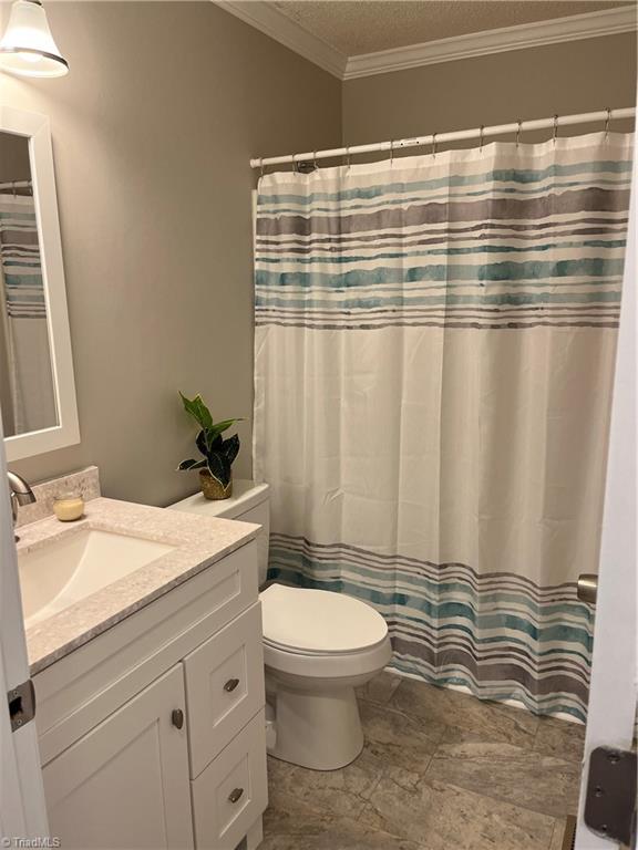 4063 Sawmill Road Winston-Salem, NC 27107 - Photo 18 of 23 Gallery Image 18