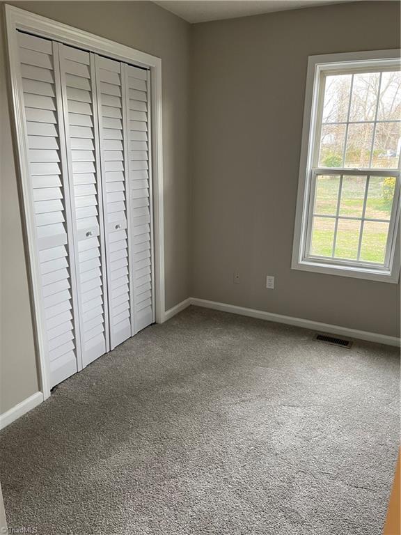 4063 Sawmill Road Winston-Salem, NC 27107 - Photo 20 of 23 Gallery Image 20