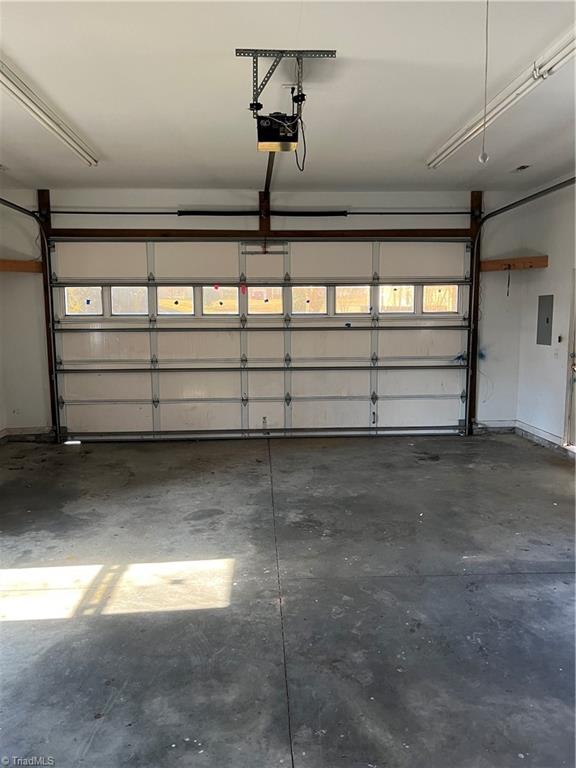 4063 Sawmill Road Winston-Salem, NC 27107 - Photo 23 of 23 Gallery Image 23