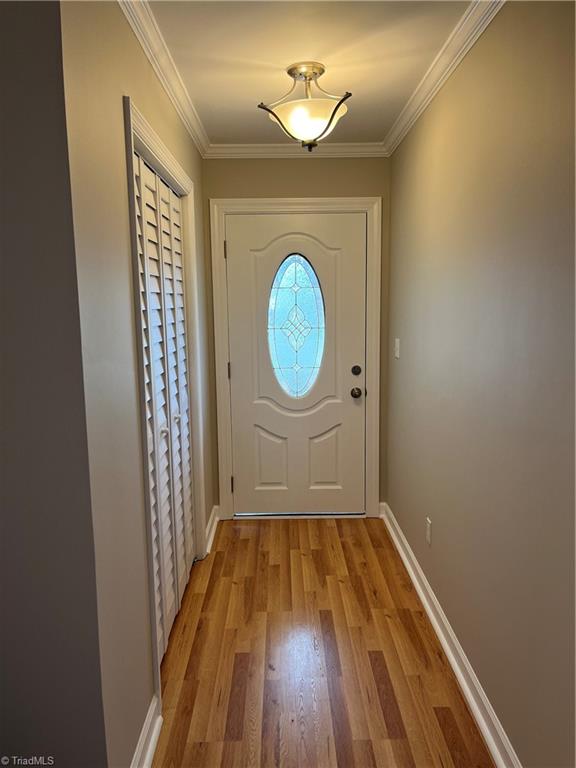 4063 Sawmill Road Winston-Salem, NC 27107 - Photo 7 of 23 Gallery Image 7