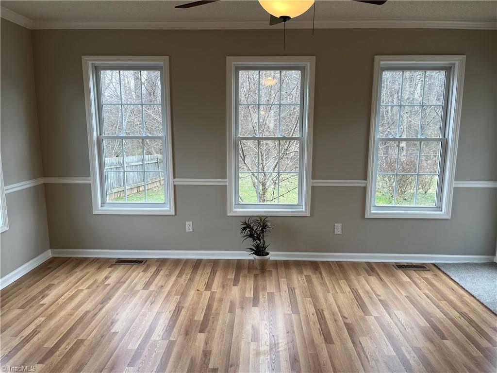 4063 Sawmill Road Winston-Salem, NC 27107 - Photo 8 of 23 Gallery Image 8