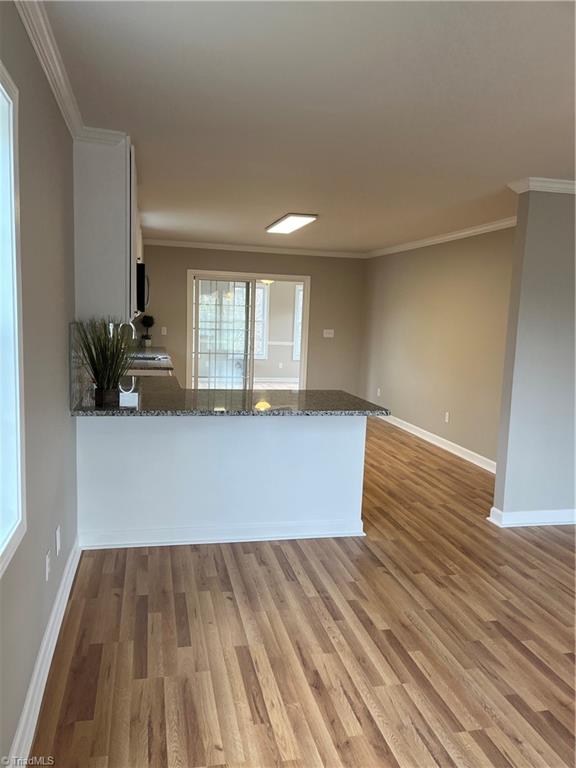 4063 Sawmill Road Winston-Salem, NC 27107 - Photo 10 of 23 Gallery Image 10