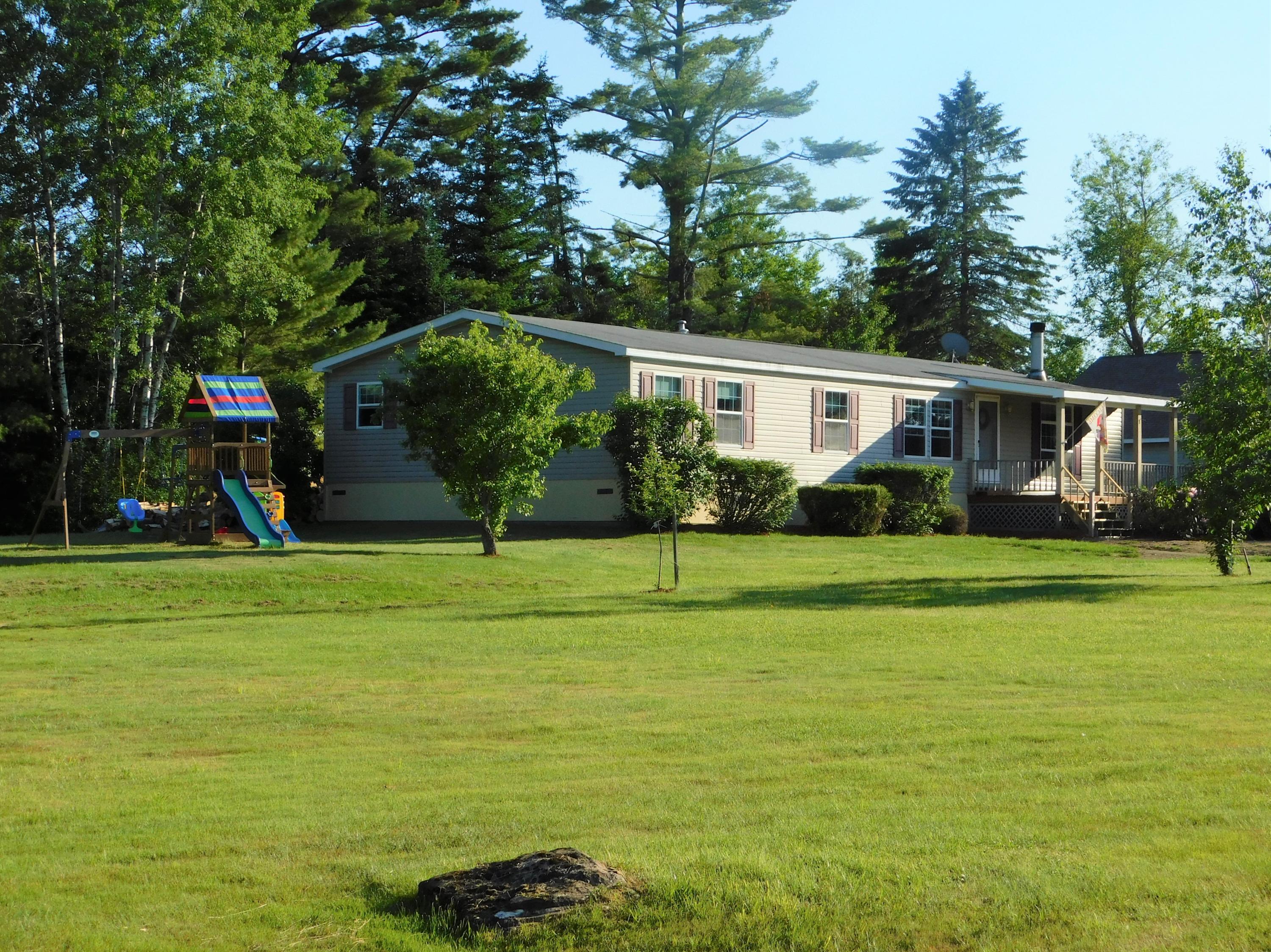250 St Albans Road Corinna, ME 04928 - Photo 3 of 58 DSCN0262