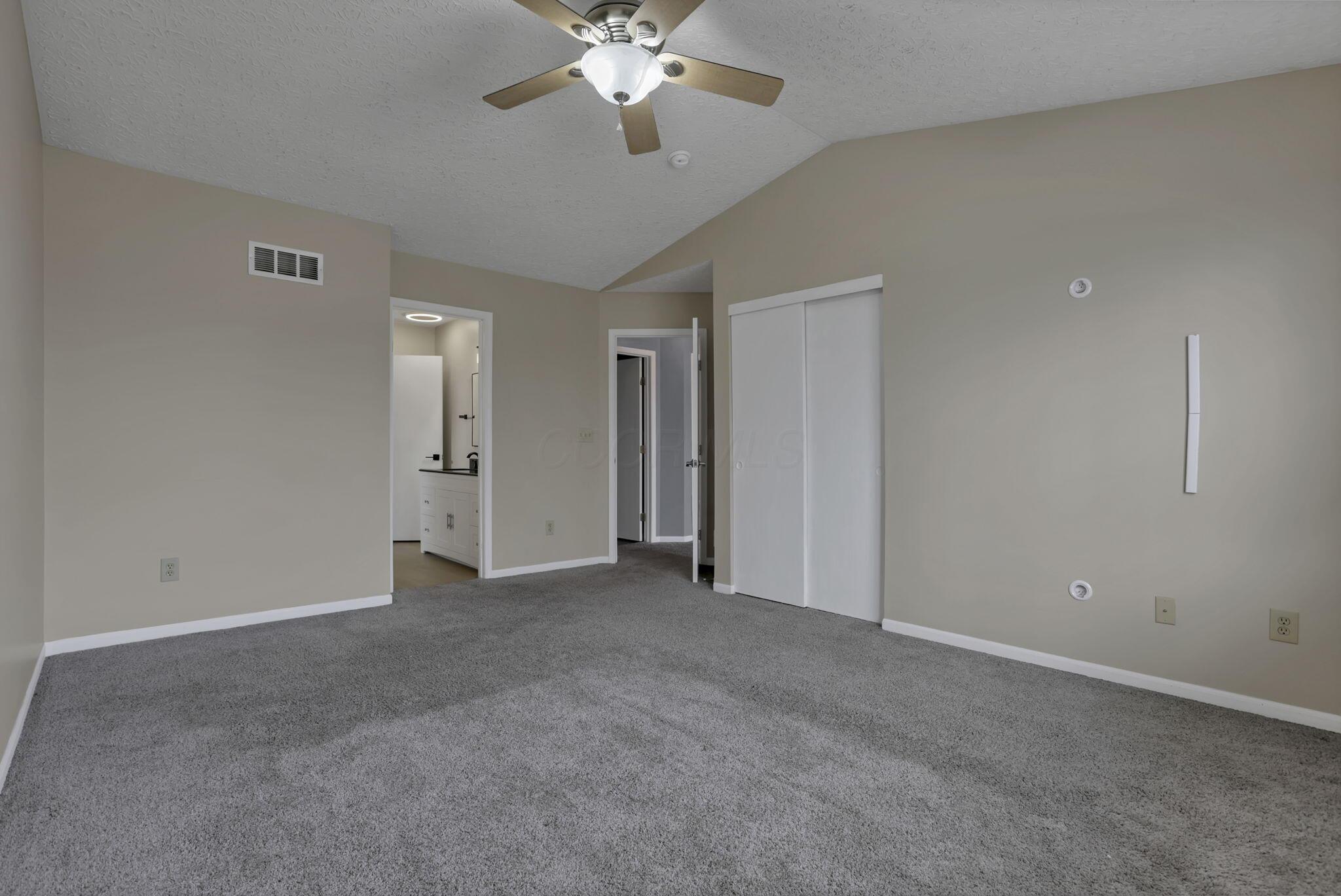 112 Harvard Loop Delaware, OH 43015 - Photo 23 of 51 36-web-or-mls-4E7A4624