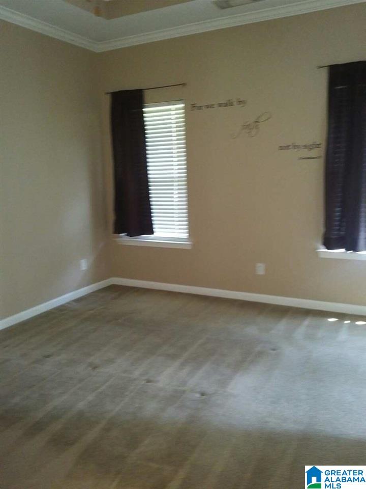4564 Rosser Loop Drive Bessemer, AL 35022 - Photo 36 of 49