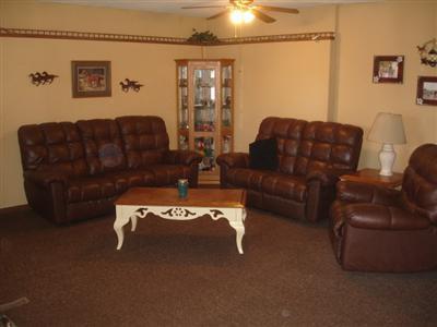 7790 Parsonage Road Saranac, MI 48881 - Photo 5 of 11 Additional Photo