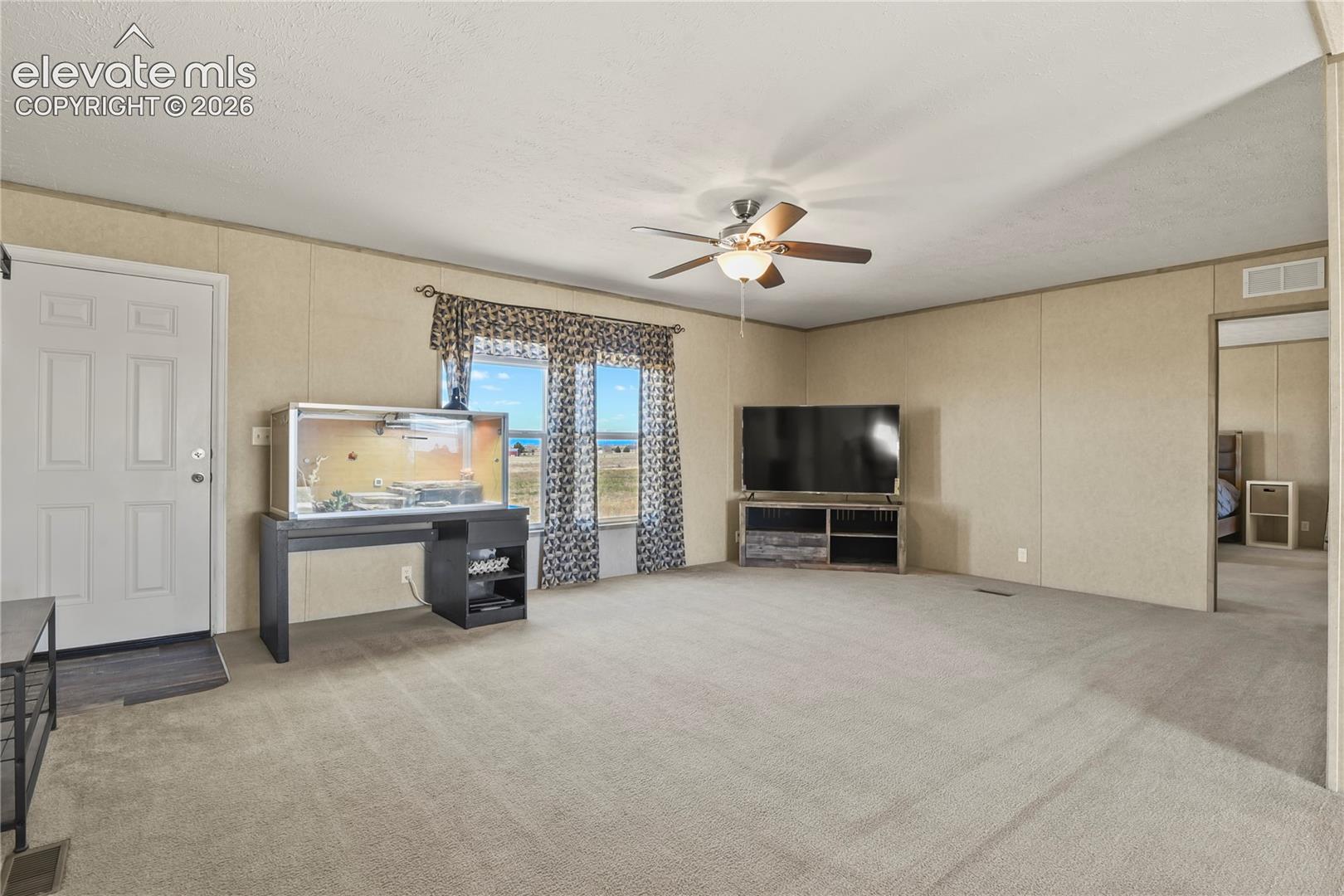 22280 Jones Road Peyton, CO 80831 - Photo 8 of 47 Gallery Image 8
