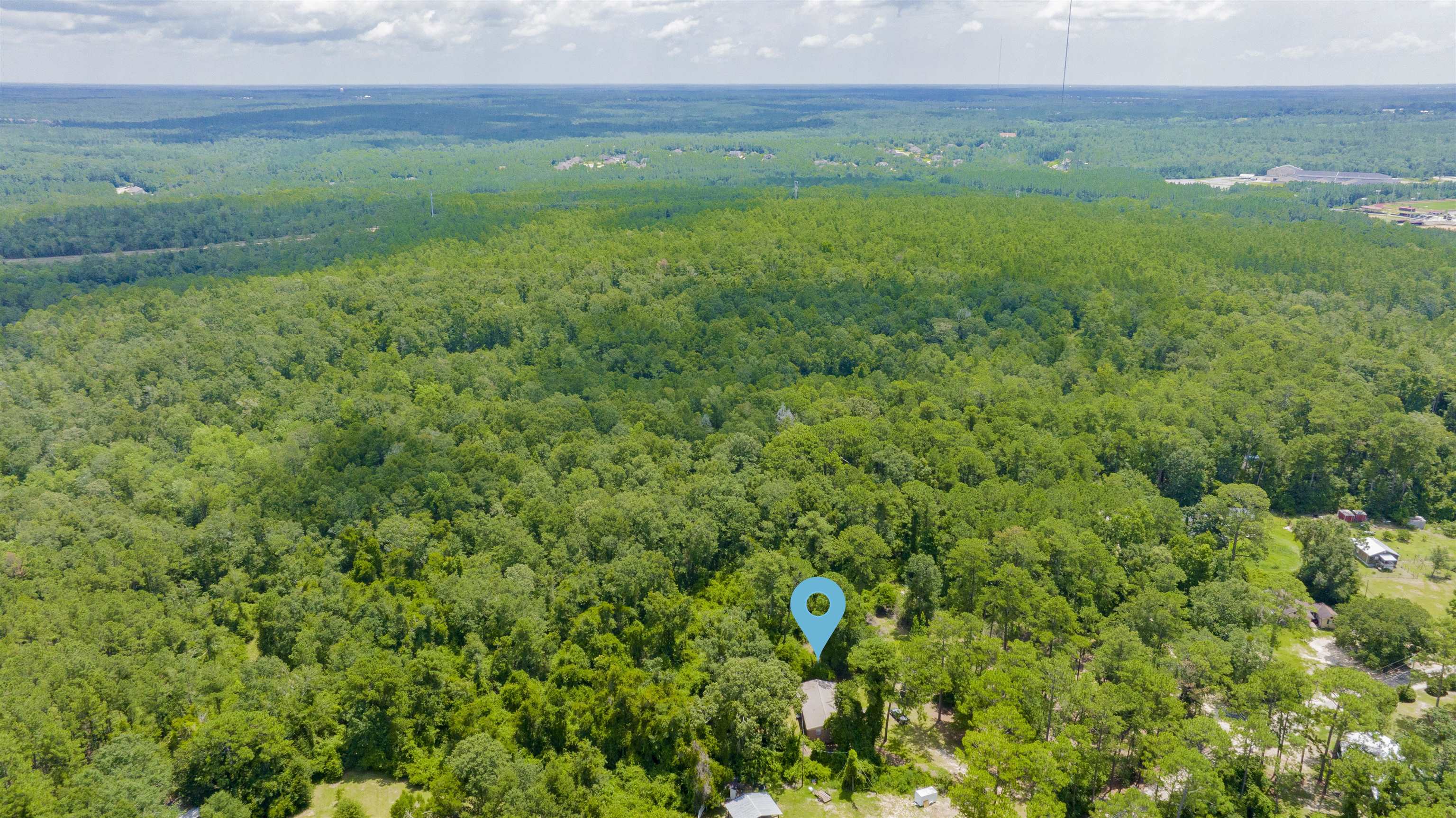 32191 Sibley Creek Road Daphne, AL 36527 - Photo 15 of 22