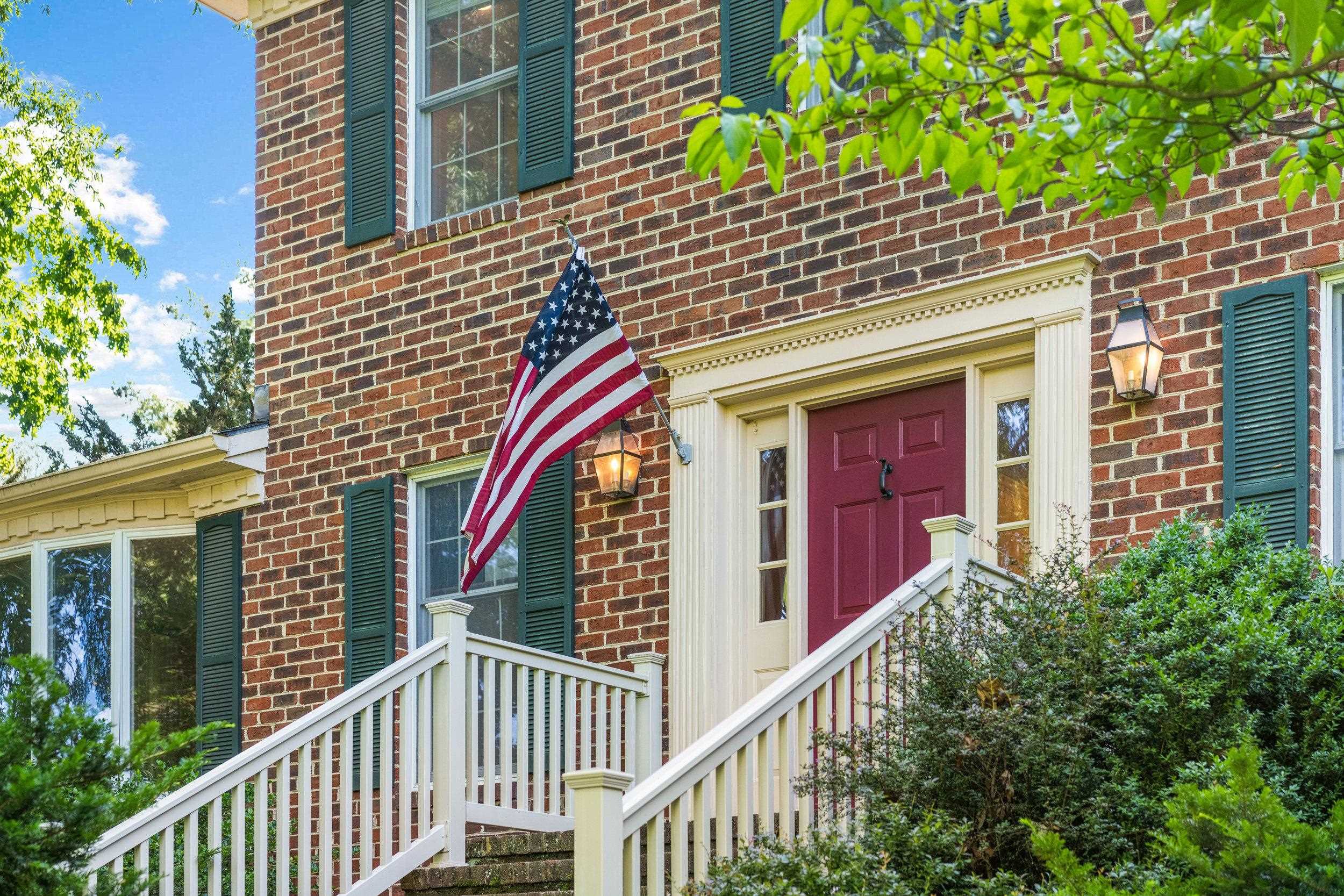 1404 Massanetta Springs Road Harrisonburg, VA 22801 - Photo 53 of 66