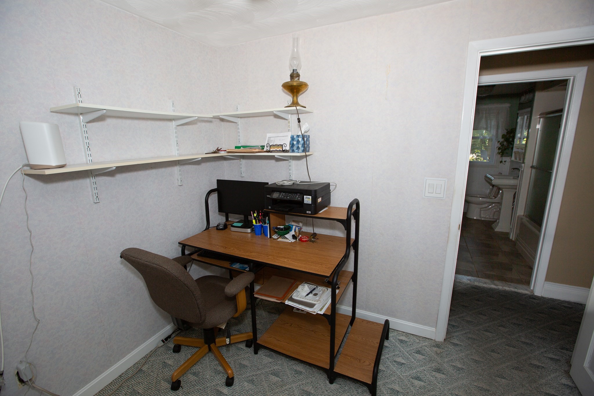 26 Janet Road Chelmsford, MA 01824 - Photo 20 of 27 Gallery Image 20