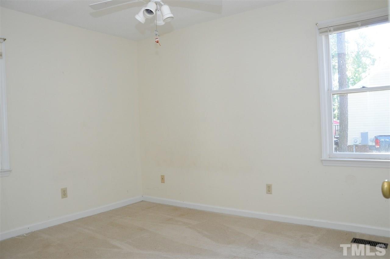 778 Old Zebulon Road Wendell, NC 27591 - Photo 14 of 25 Gallery Image 14