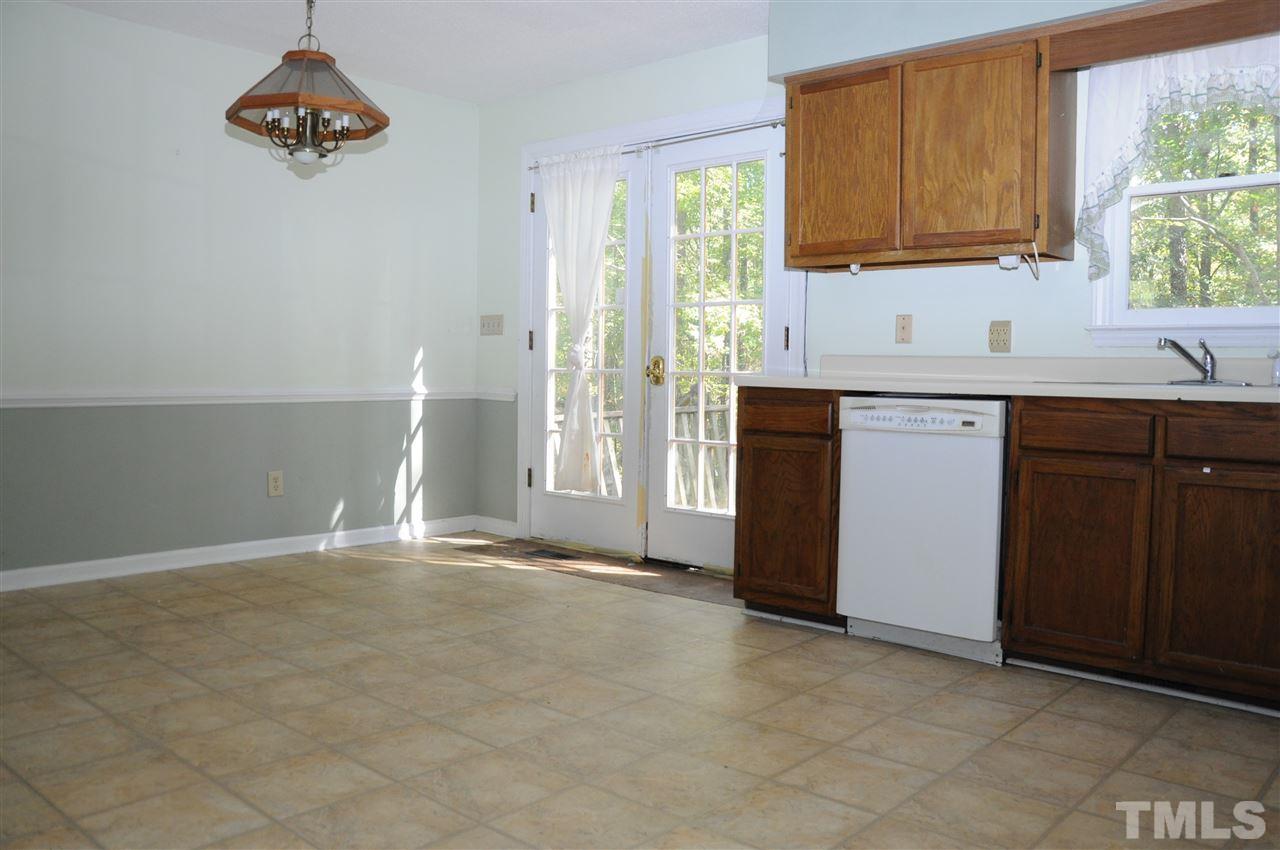 778 Old Zebulon Road Wendell, NC 27591 - Photo 9 of 25 Gallery Image 9