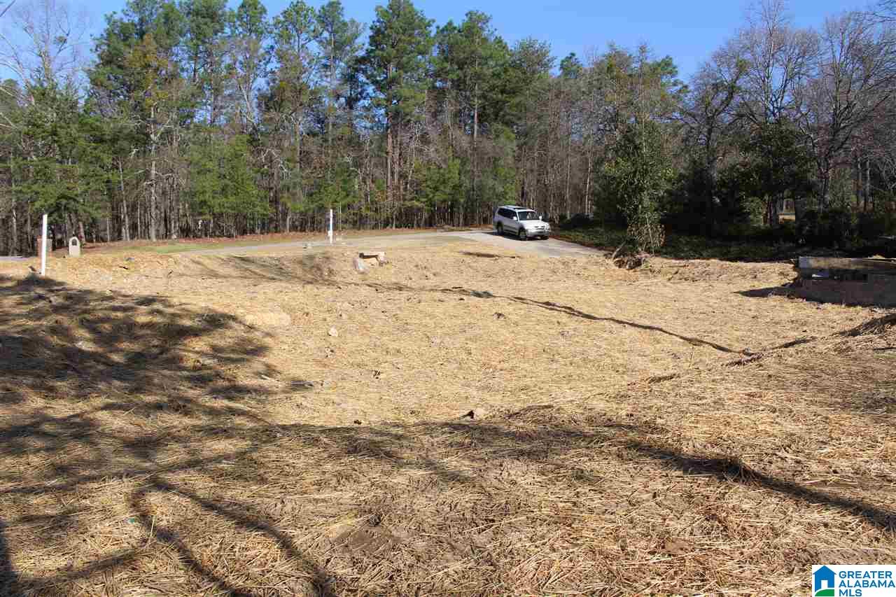5157 Meadow Brook Road, Unit 57 Birmingham, AL 35242 - Photo 2 of 7