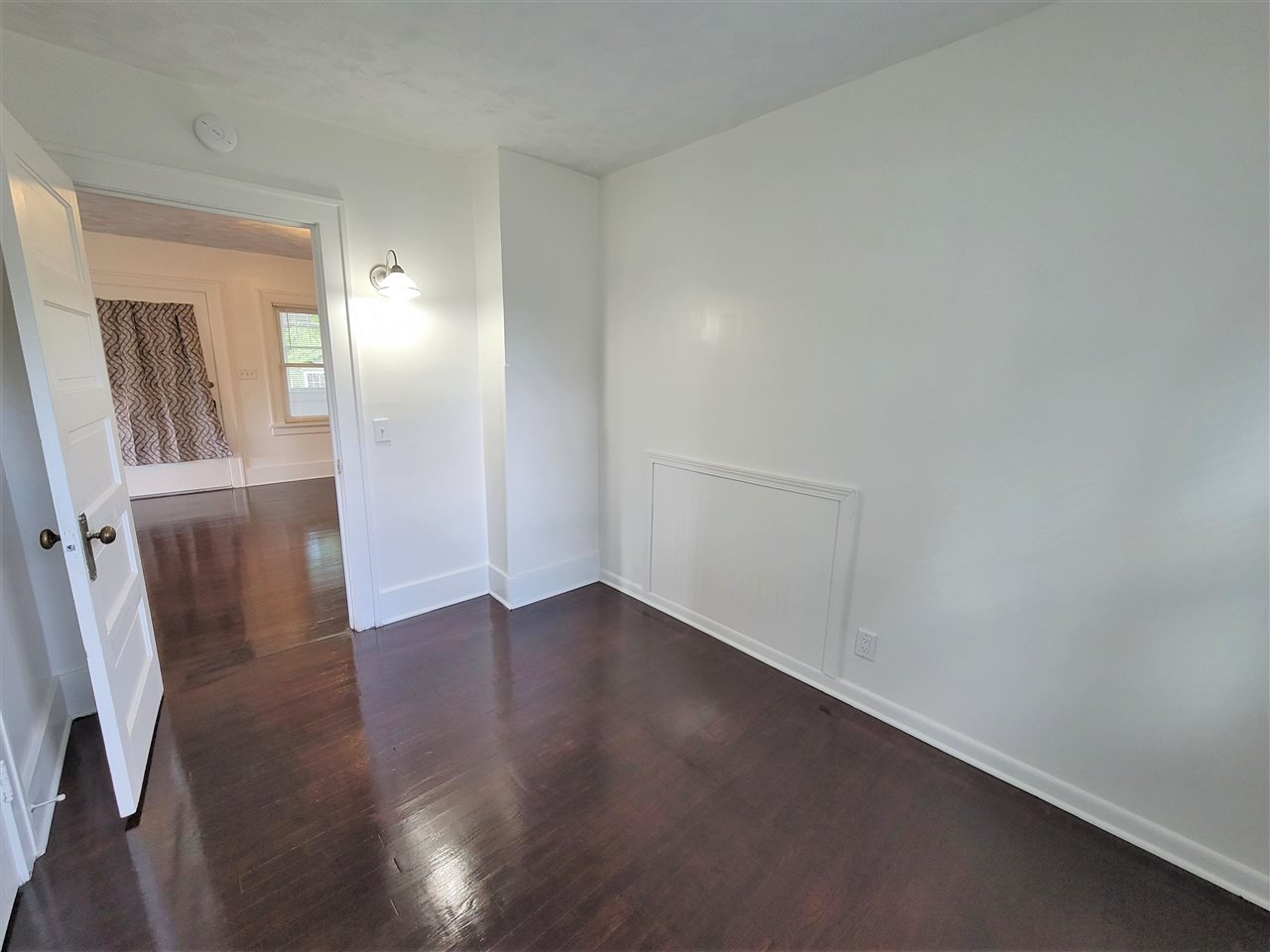 715 North Alpine Road Rockford, IL 61107 - Photo 27 of 37 Gallery Image 27