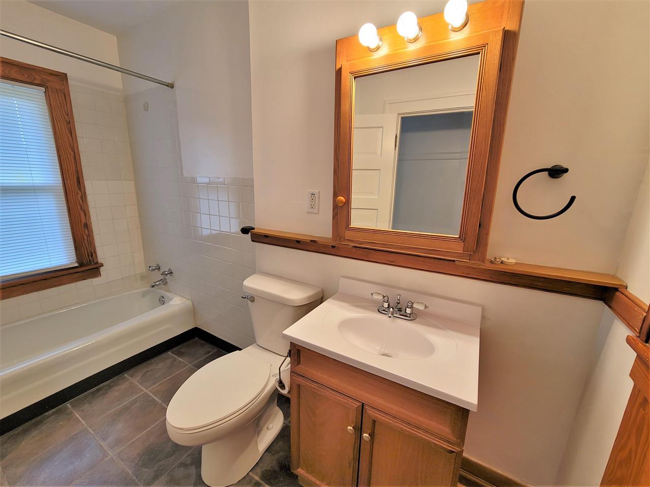 715 North Alpine Road Rockford, IL 61107 - Photo 28 of 37 Main Level