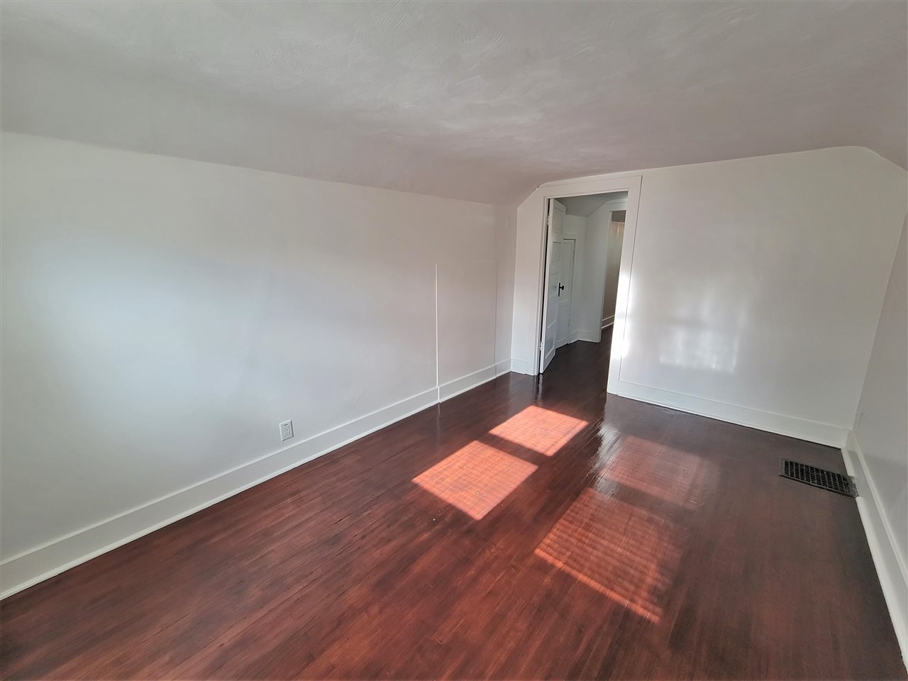 715 North Alpine Road Rockford, IL 61107 - Photo 35 of 37 Bright w/Gleaming Floors