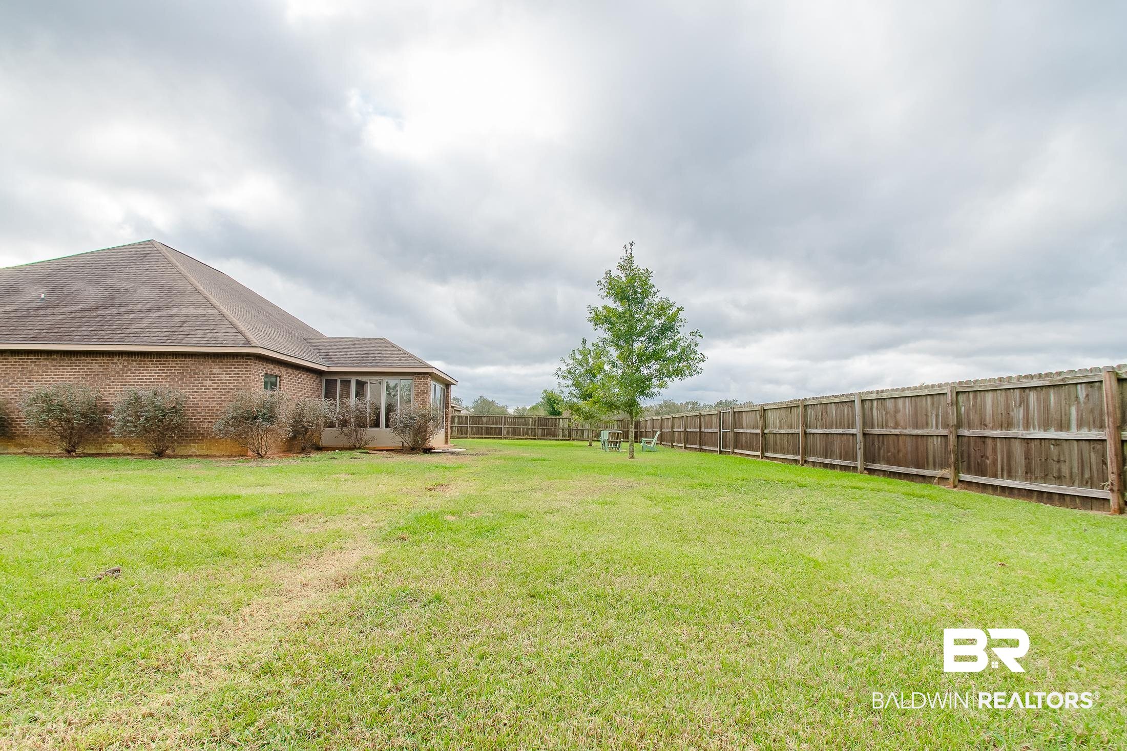 23951 Flynt Drive Daphne, AL 36526 - Photo 30 of 43