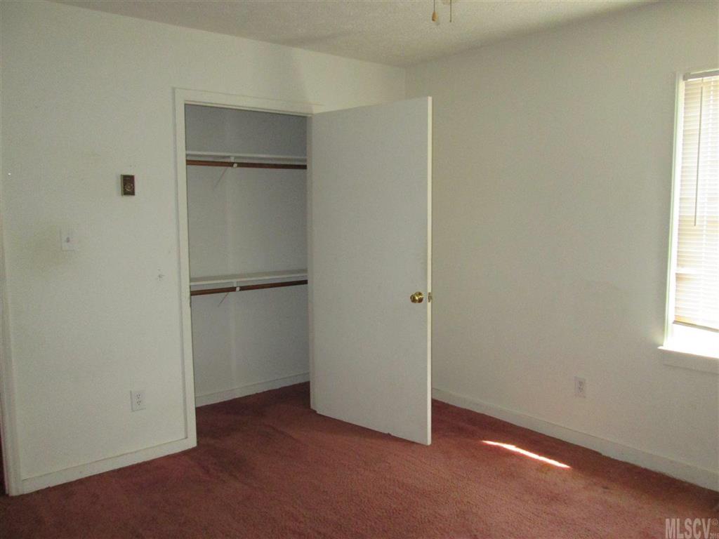 4552 Calico Road Lenoir, NC 28645 - Photo 11 of 12 Gallery Image 11
