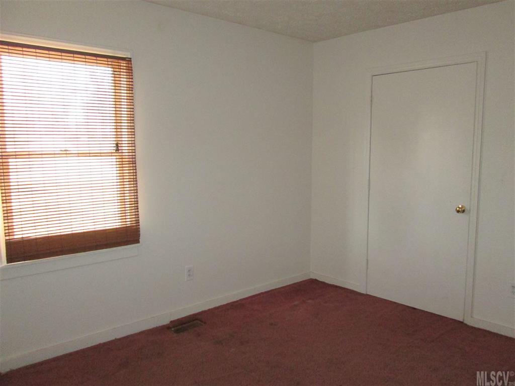 4552 Calico Road Lenoir, NC 28645 - Photo 12 of 12 Gallery Image 12
