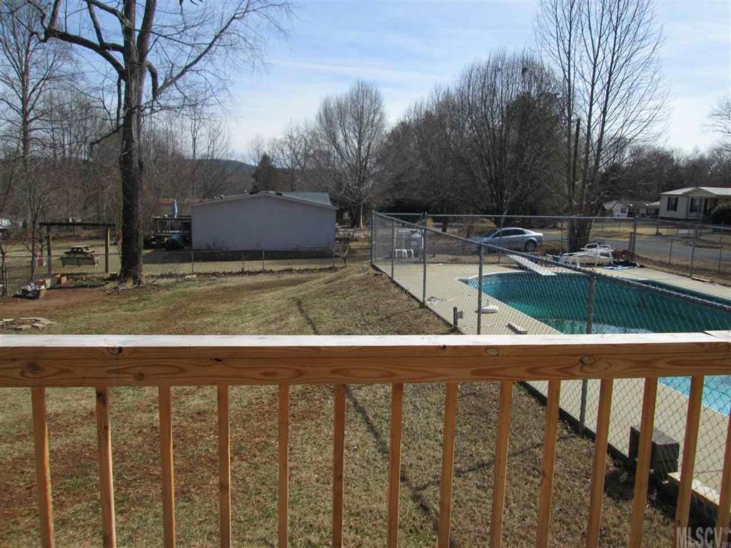4552 Calico Road Lenoir, NC 28645 - Photo 3 of 12 Gallery Image 3