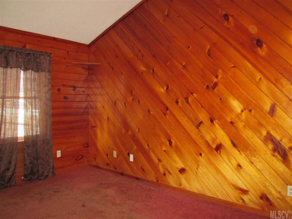 4552 Calico Road Lenoir, NC 28645 - Photo 5 of 12 Gallery Image 5