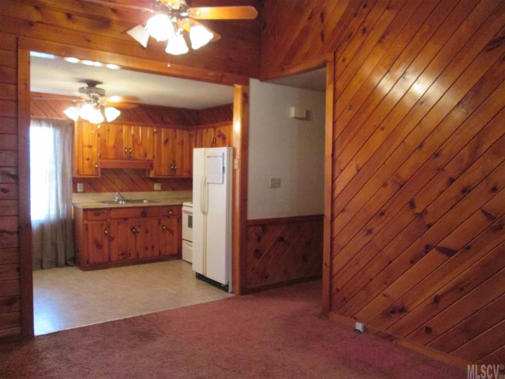 4552 Calico Road Lenoir, NC 28645 - Photo 6 of 12 Gallery Image 6