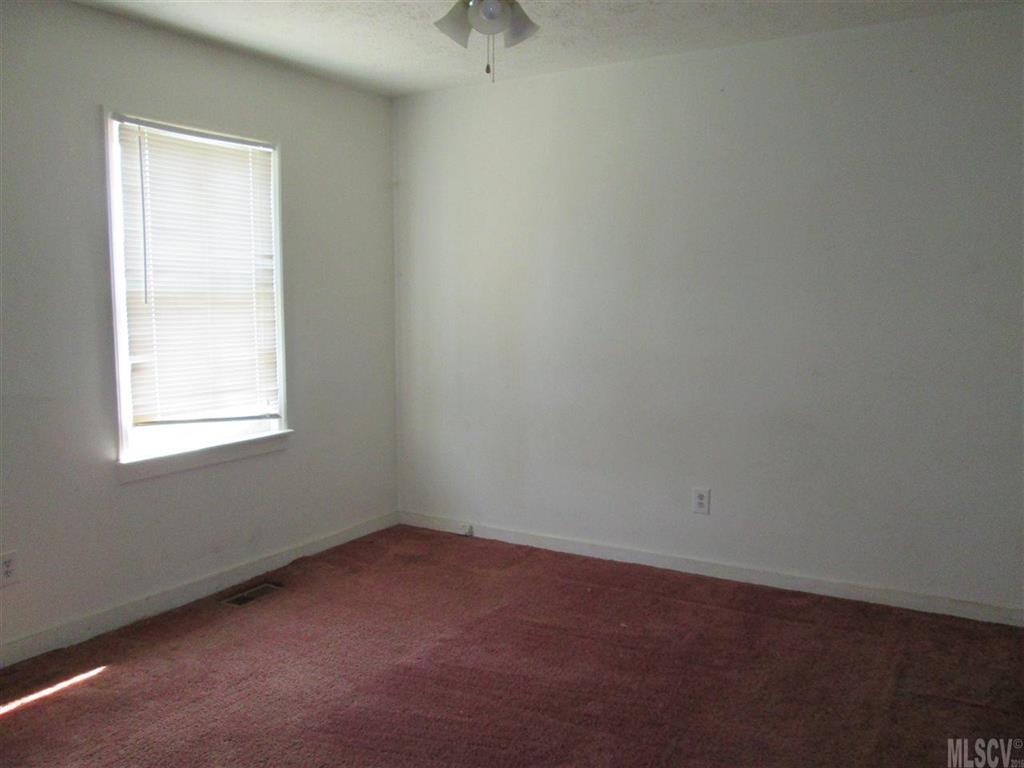 4552 Calico Road Lenoir, NC 28645 - Photo 10 of 12 Gallery Image 10