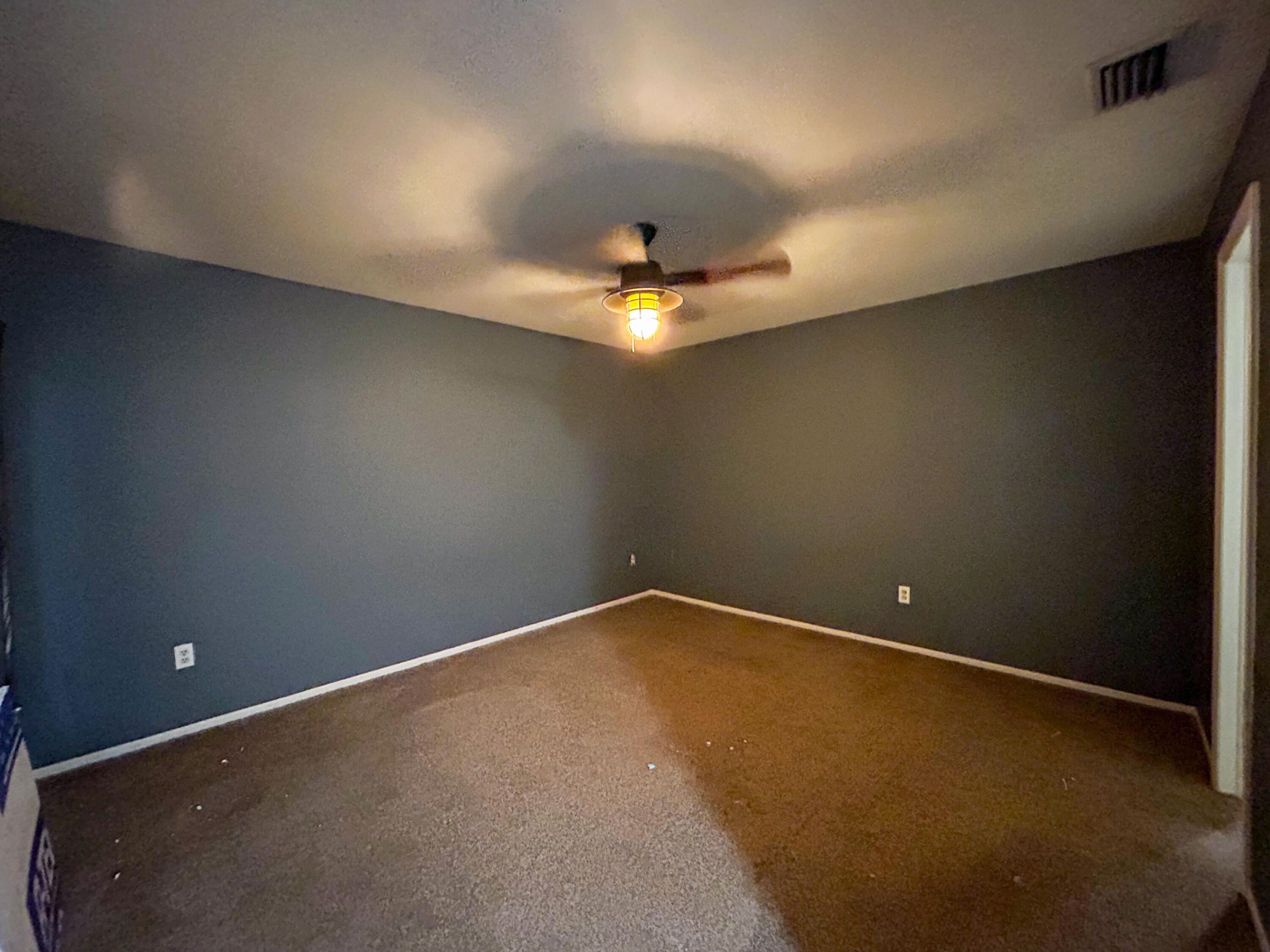 868 Lance Street Sebastian, FL 32958 - Photo 18 of 37