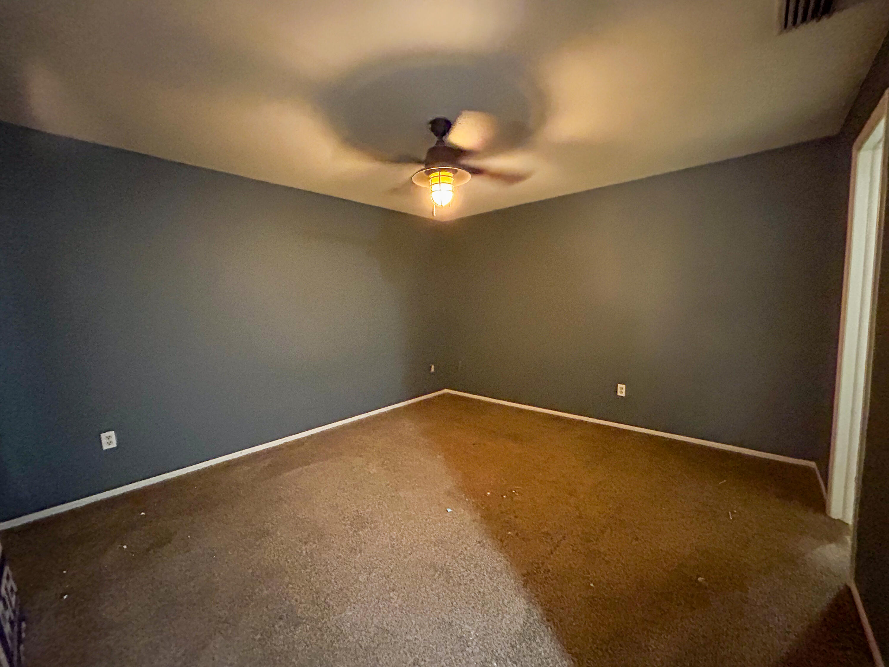 868 Lance Street Sebastian, FL 32958 - Photo 23 of 37