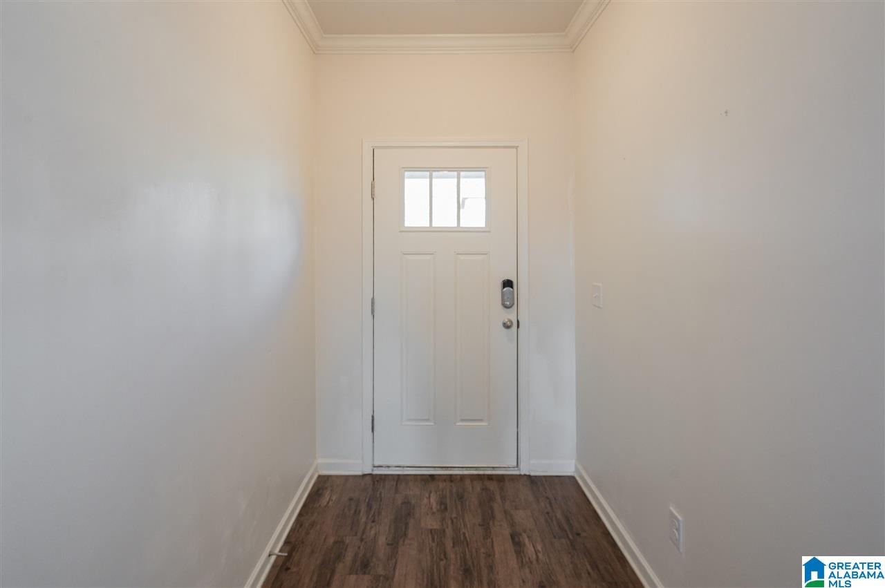 1058 Merion Drive Calera, AL 35040 - Photo 6 of 50