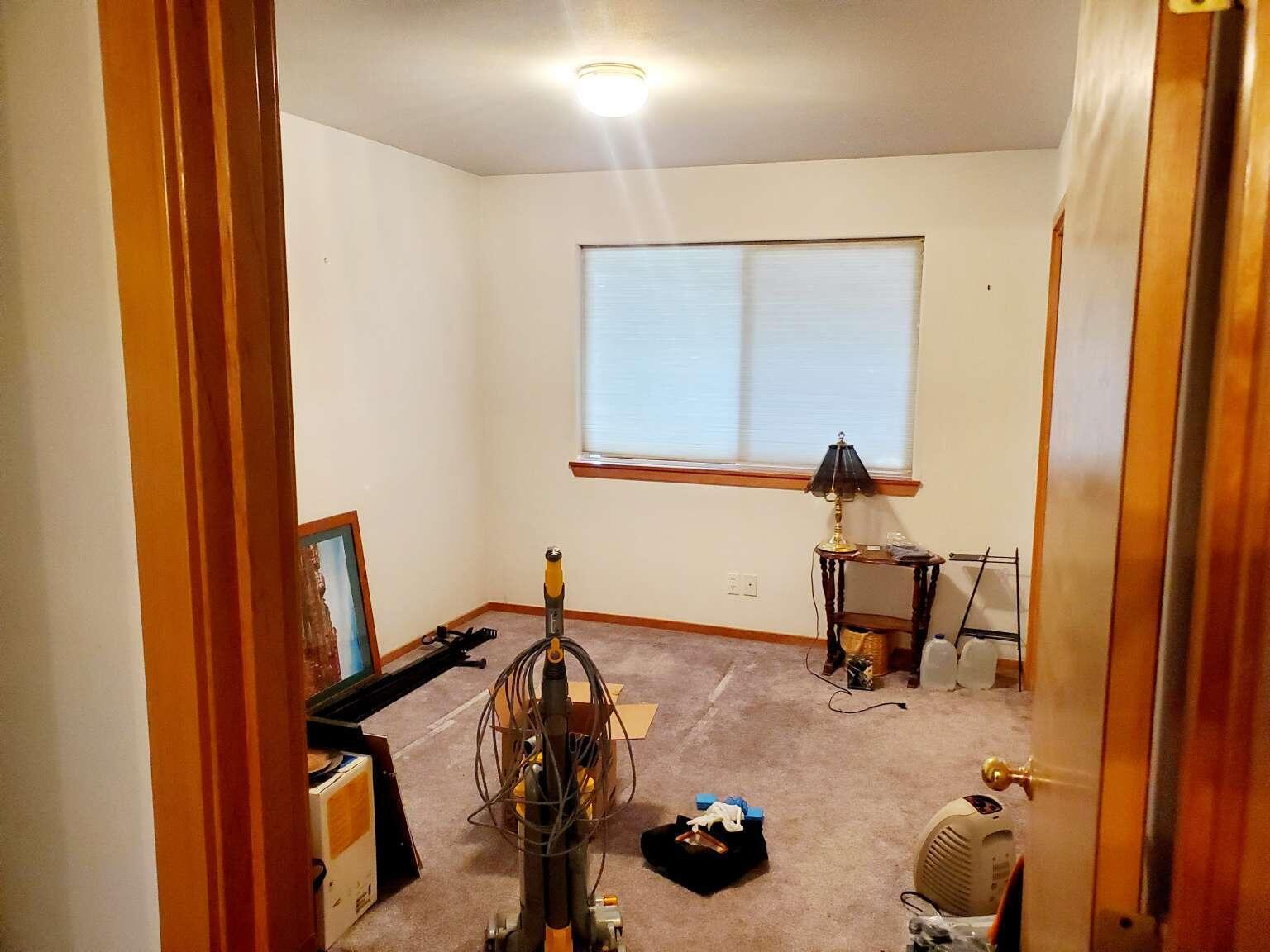 17086 Sacramento Road Bend, OR 97707 - Photo 27 of 32 Yarbrough.27