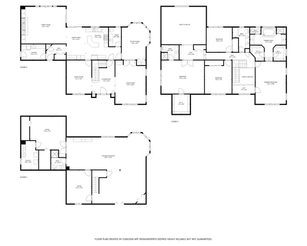 $1,295,000 | 5420 Belmont Court, Libertyville, IL 60048