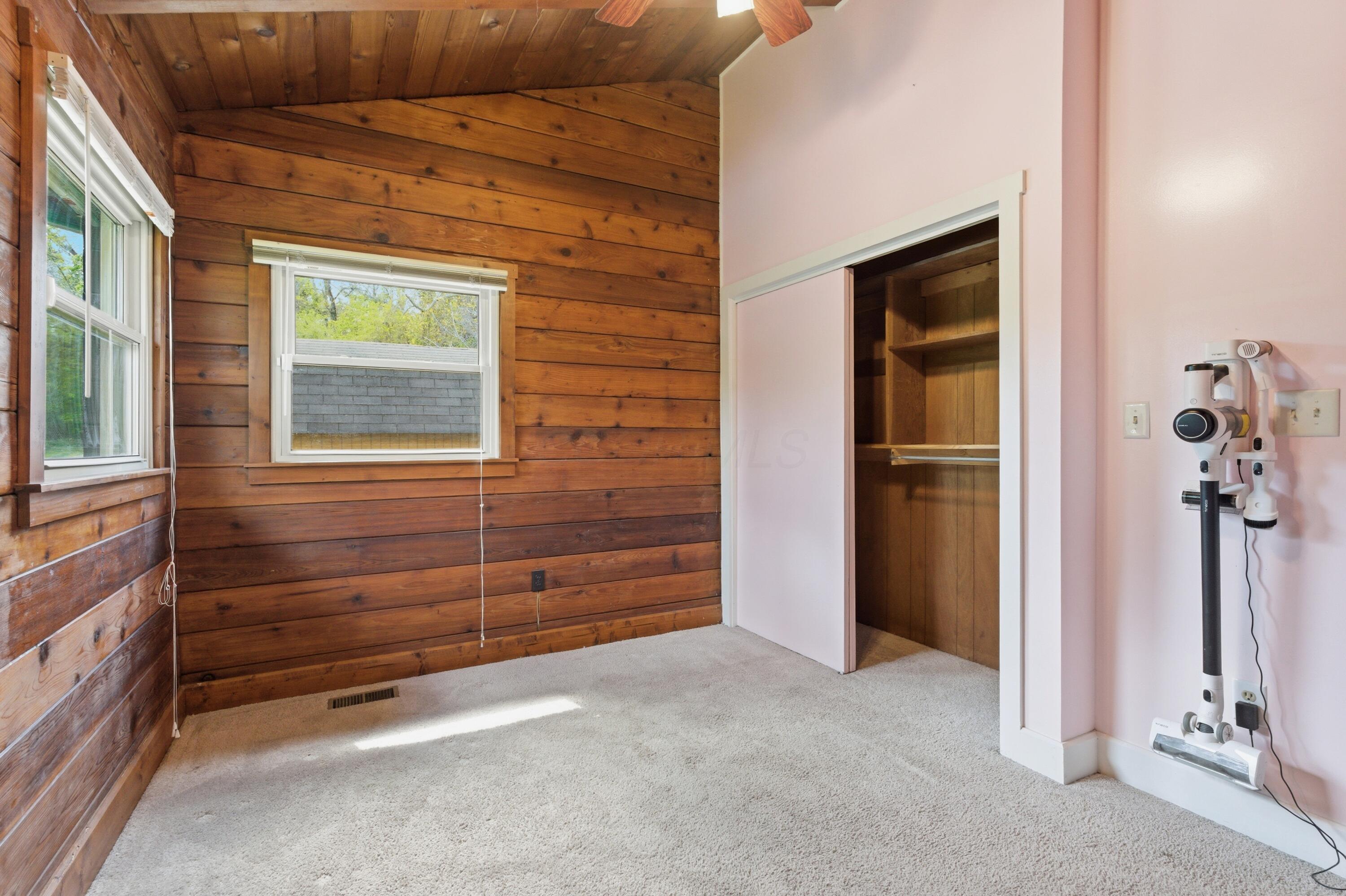 37011 Scout Road Logan, OH 43138 - Photo 21 of 46 22-print-064