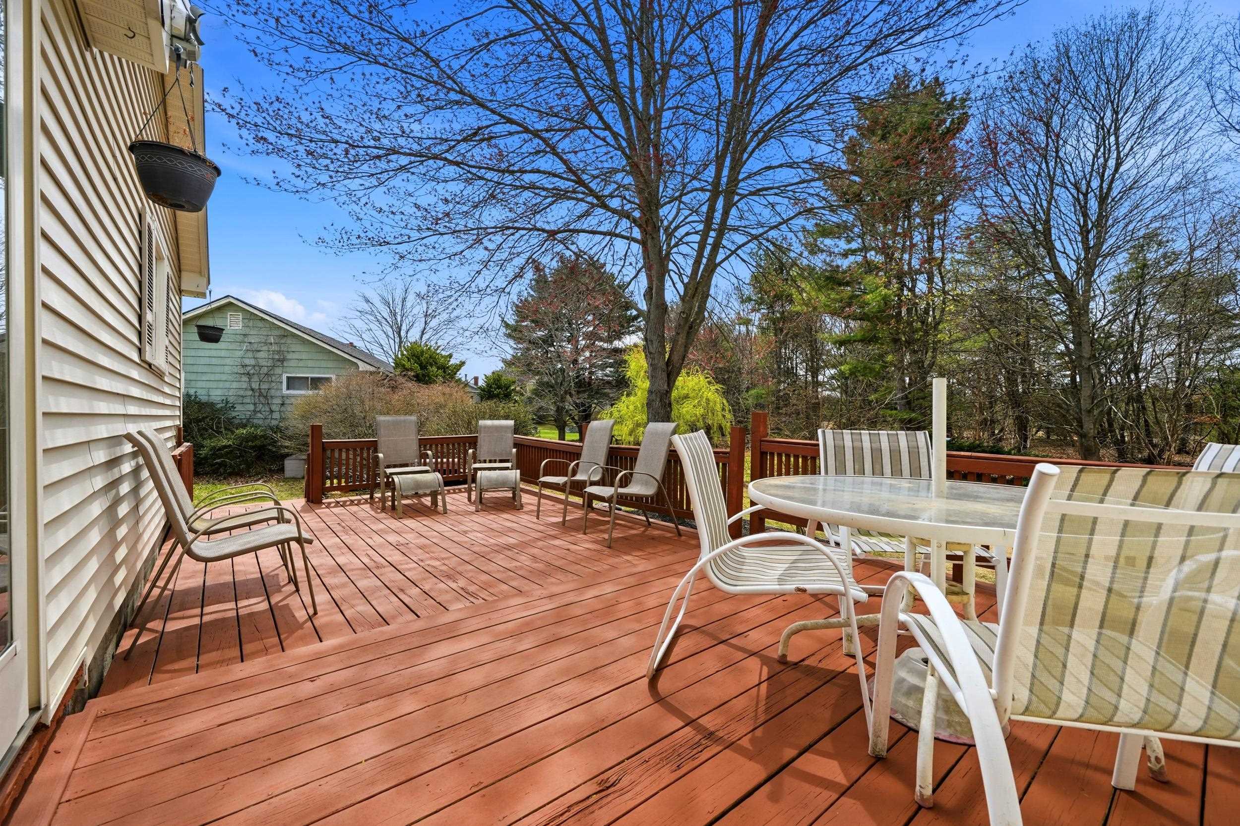 243 Winnacunnet Road Hampton, NH 03842 - Photo 31 of 41