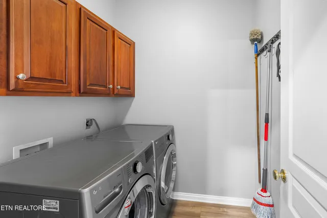 $450,000 | 626 Chapel Point Lane, Knoxville, TN 37934