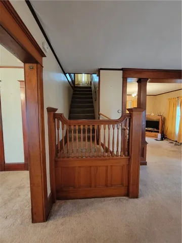 $148,000 | 81 Cortland Street, Norwich, NY 13815