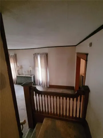 $148,000 | 81 Cortland Street, Norwich, NY 13815