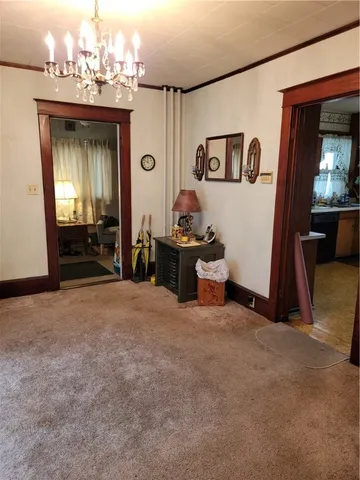 $148,000 | 81 Cortland Street, Norwich, NY 13815