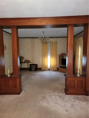 $148,000 | 81 Cortland Street, Norwich, NY 13815