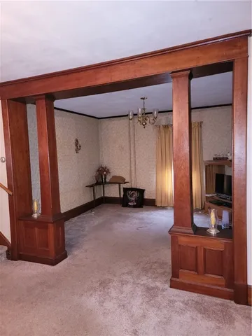 $148,000 | 81 Cortland Street, Norwich, NY 13815