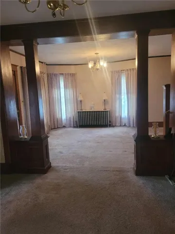 $148,000 | 81 Cortland Street, Norwich, NY 13815