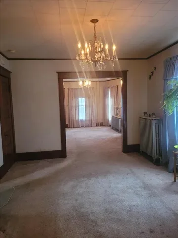 $148,000 | 81 Cortland Street, Norwich, NY 13815