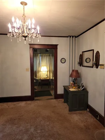 $148,000 | 81 Cortland Street, Norwich, NY 13815