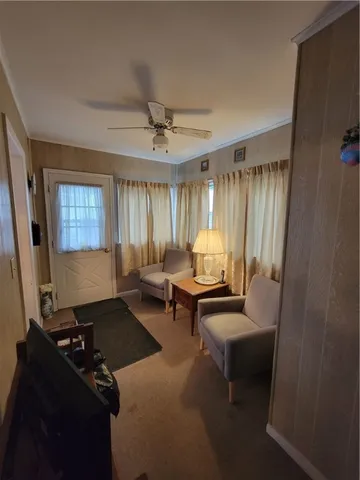 $148,000 | 81 Cortland Street, Norwich, NY 13815